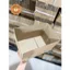 Combo 20 thùng G48 30x20x10 giấy carton gói hàng Everest