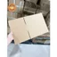 Combo 20 thùng G48 30x20x10 giấy carton gói hàng Everest