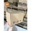 Combo 20 thùng G48 30x20x10 giấy carton gói hàng Everest