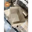 Combo 20 thùng G48 30x20x10 giấy carton gói hàng Everest