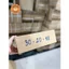 Combo 20 thùng G48 30x20x10 giấy carton gói hàng Everest