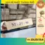 Combo 20 thùng G48 30x20x10 giấy carton gói hàng Everest