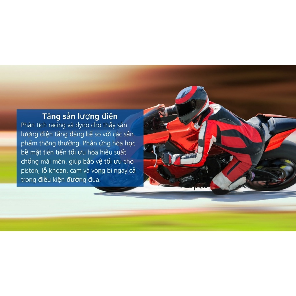 Dầu động cơ FUCHS SILKOLENE PRO 4 SAE 10W-40 XP 4 thì gốc ester, tổng hợp hoàn toàn, hiệu suất cực cao dung tích 1L | BigBuy360 - bigbuy360.vn