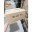 Hộp giấy size 30x25x15 cm, thùng carton gói hàng Everest