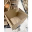 Hộp giấy size 30x25x15 cm, thùng carton gói hàng Everest