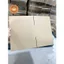 Hộp giấy size 30x25x15 cm, thùng carton gói hàng Everest