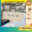 Hộp giấy size 30x25x15 cm, thùng carton gói hàng Everest