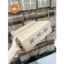 Hộp giấy size 30x30x10 cm, thùng carton gói hàng Everest