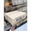 Hộp giấy size 30x30x10 cm, thùng carton gói hàng Everest
