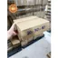 Hộp giấy size 30x30x10 cm, thùng carton gói hàng Everest