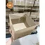 Hộp giấy size 30x30x10 cm, thùng carton gói hàng Everest