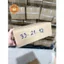 Hộp giấy size 33x21x12 cm, thùng carton gói hàng Everest