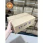 Hộp giấy size 33x21x12 cm, thùng carton gói hàng Everest