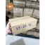Hộp giấy size 33x21x12 cm, thùng carton gói hàng Everest