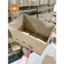 Hộp giấy size 33x21x12 cm, thùng carton gói hàng Everest