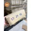 Hộp giấy size 33x21x12 cm, thùng carton gói hàng Everest