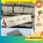 Hộp giấy size 33x21x12 cm, thùng carton gói hàng Everest