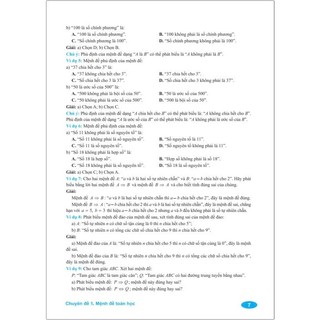 Sách - Củng Cố Ôn Luyên & Nâng Cao Đại Số 10 - ndbooks