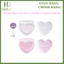 Phấn Bắt Sáng Highlight Lilybyred LUV Beam Glow Veil