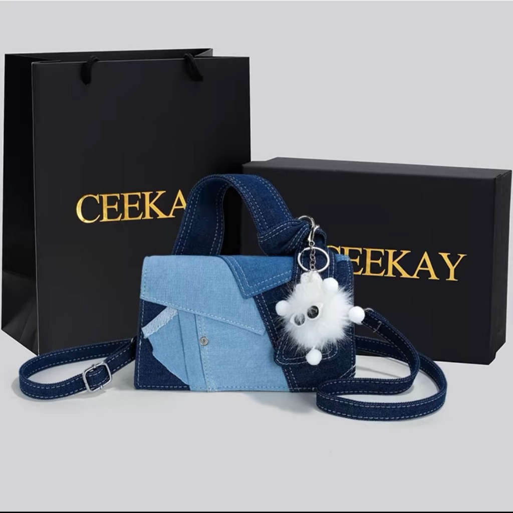 CEEKAY - Gian Hàng Chính Hãng, Cửa hàng trực tuyến | Shopee Việt Nam