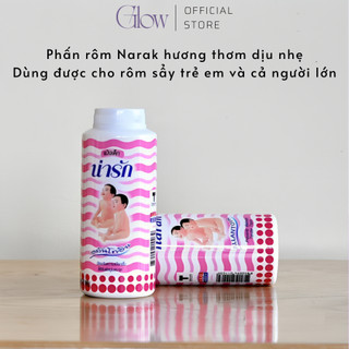 Combo 300Gr Sáp Dừa Cao Cấp GLOWWAXING+Mỡ Trăn Nguyên Chất Hương Cam+ Phấn Rôm 25GR Tặng Que CHE TÊN