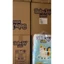 Tã quần Baby Joy Unicharm M50, L50, XL50, XXL50 miếng