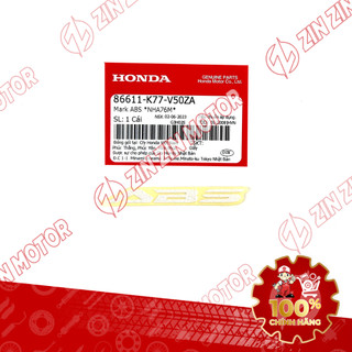 Tem Rời Winner X V2 2019+ Zin Đen Bạc Vàng Đồng 2019 2020 Phiên Bản Đen Mờ Chính Hãng