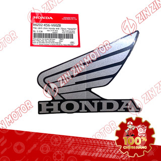 Tem Rời Winner X V2 2019+ Zin Đen Bạc Vàng Đồng 2019 2020 Phiên Bản Đen Mờ Chính Hãng