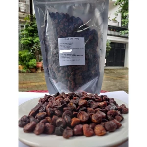 HẠT DỔI TÂY BẮC 500G