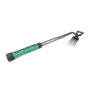Dụng Cụ Làm Vườn Mini Các Loại