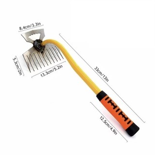 Dụng Cụ Làm Vườn Mini Các Loại