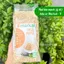 Hạt lúa mạch hữu cơ Markal/Sottolestelle Pearl Barley