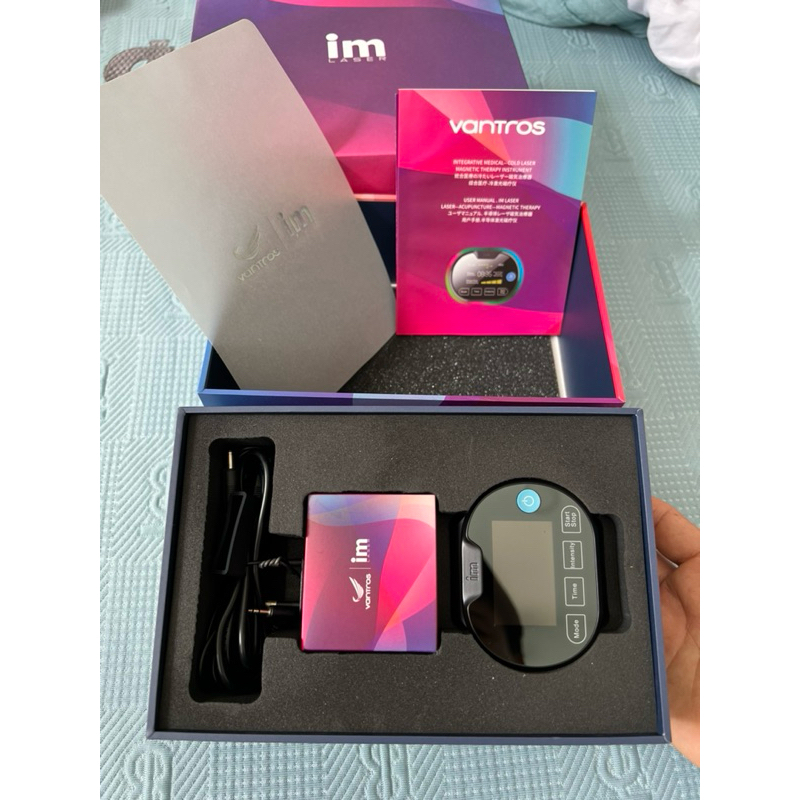 bitney multi juice giá tốt Tháng 7, 2026 | Mua ngay | Shopee Việt Nam