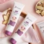 Combo 02 sữa dưỡng thể cam thảo 150g - Hương Angel Breath & Gorgeous Explosion, siêu tiết kiệm