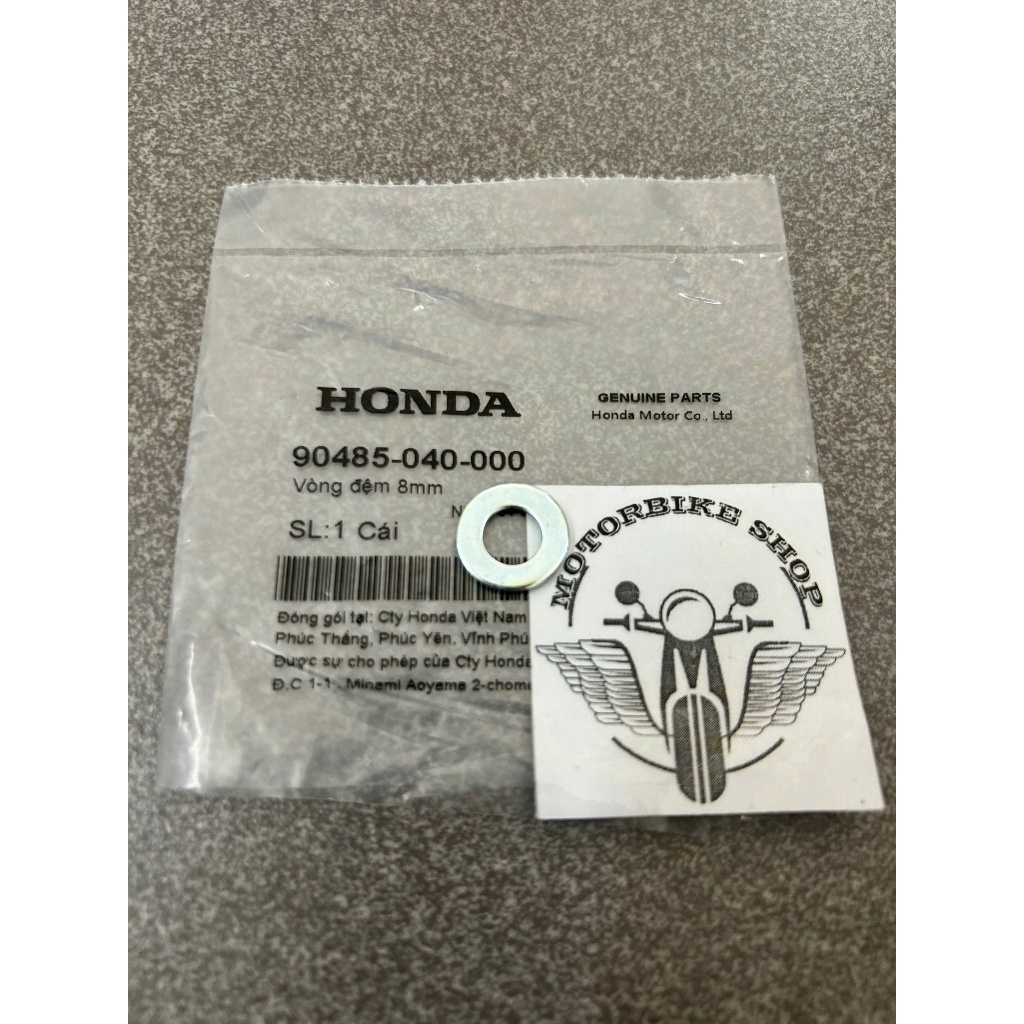HARLEY-DAVIDSON : OEM Parts PREMIER LUGGAGE LINERS, S/BAGS