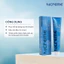 Thuốc Nhuộm Tóc MCREME Chính Hãng 100ml – Màu Nhuộm Công Nghệ Châu Âu, Lên Màu Chuẩn, Bền Đẹp Ít Mùi