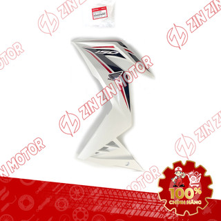 Dàn Áo Winner V1 Trắng Đen 2018, RS150 V1 V2 Phiên Bản Thể Thao Chính Hãng - ZINZINMOTOR
