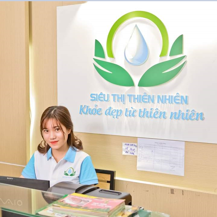 Túi Tiêu Chuẩn - Trà túi lọc Hà Thủ Ô