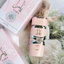 Nước hoa nữ Lattafa Yara EDP - 100ml