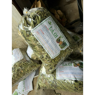 1KG Lá ổi khô, giảm cân, … mới, sạch LOẠI 1