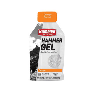 Gel Năng lượng Hammer Gel - Cung cấp năng lượng sau hoạt động thể thao - Hàng chính hãng