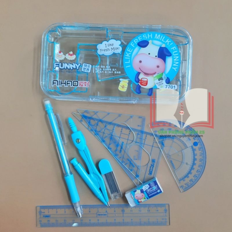 7701 giá tốt Tháng 6, 2026 | Mua ngay | Shopee Việt Nam