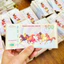Căp 2 Tờ Tiền Năm Sinh Thuận Buồm Xuôi Gió + Mã Đáo Thành Công Maccao