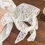 Khăn turban, khăn tam giác đội đầu siêu xinh, nàng thơ cho các nàng check in, chụp ảnh KTB02