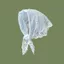 Khăn turban, khăn tam giác đội đầu siêu xinh, nàng thơ cho các nàng check in, chụp ảnh KTB02