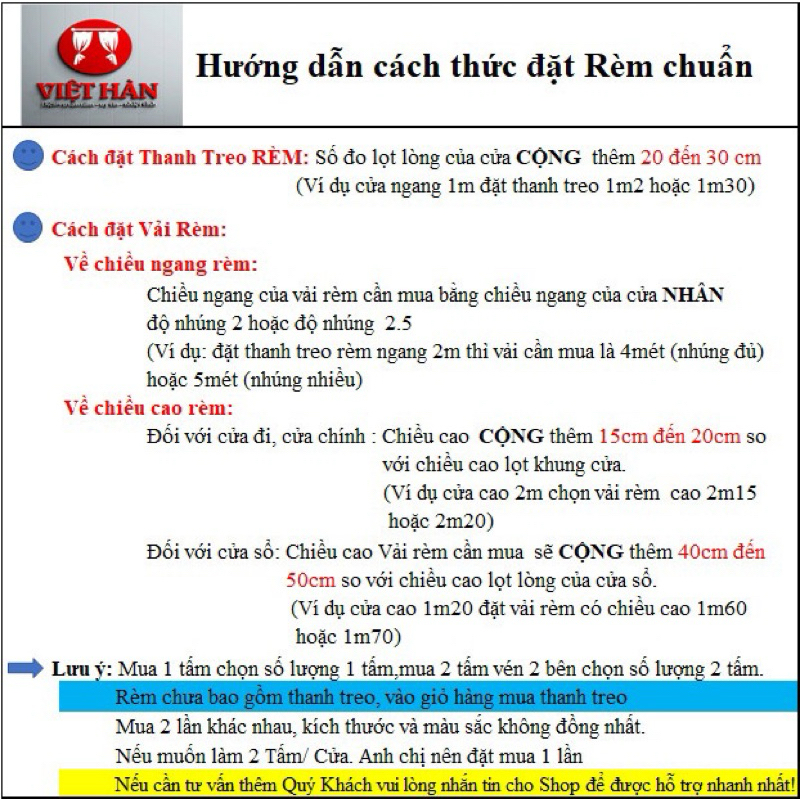 Rèm Cửa chính cửa sổ nhiều kích thước màu xanh Ngọc  nhiều  kích thước giá  rẻ  chưa  có thanh treo