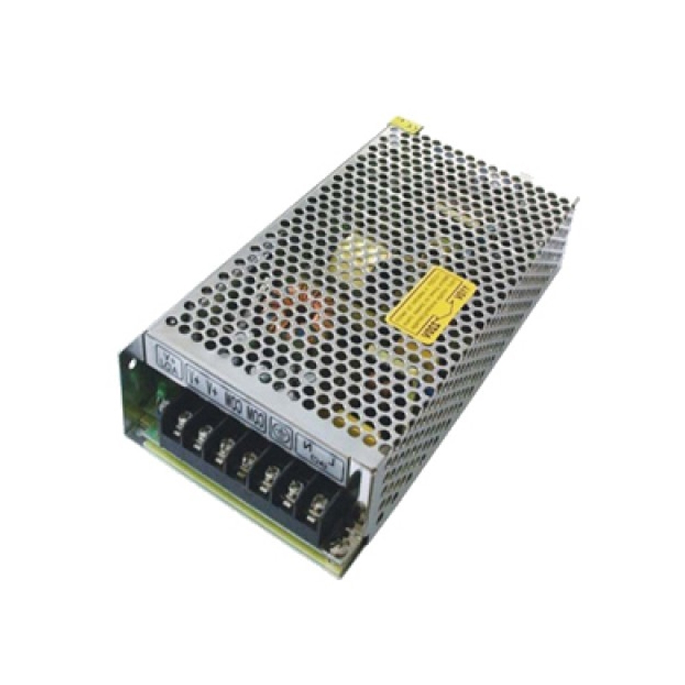 Nguồn tổ ong dẹp 12v, nguồn dài, nguồn mỏng 12v 10a(120w), 12,5a(150w ...