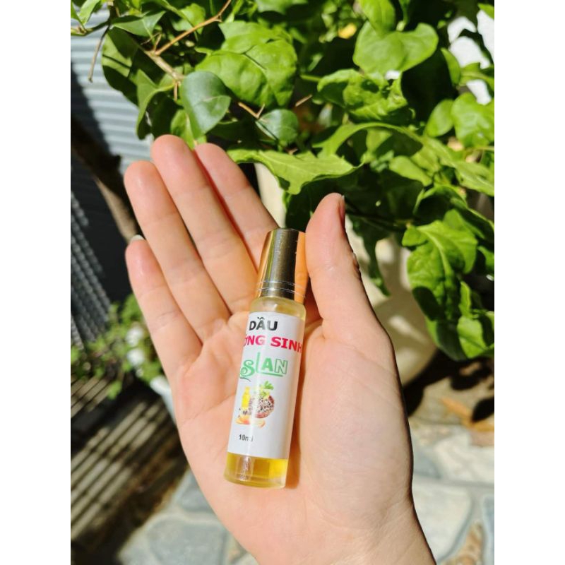SLAN Thương Hiệu Việt, Cửa hàng trực tuyến | Shopee Việt Nam