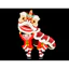 Hình ủi áo-Hình chị hằng trung thu ủi áo tại nhà bằng bàn là bàn ủi