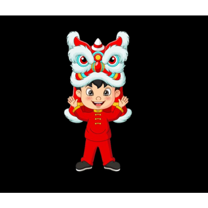 [Hình ủi nhiệt] Hình ủi áo-Hình chị hằng trung thu ủi áo tại nhà bằng bàn là bàn ủi